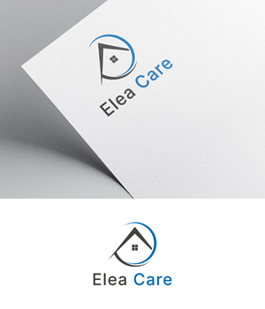 Logo-Design von fluent_designer für dieses Projekt | Design: #31056775
