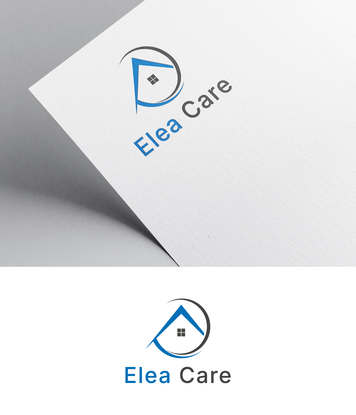 Logo-Design von fluent_designer für dieses Projekt | Design #31056776