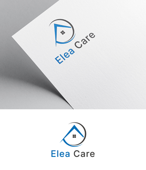 Logo-Design von fluent_designer für dieses Projekt | Design: #31056776