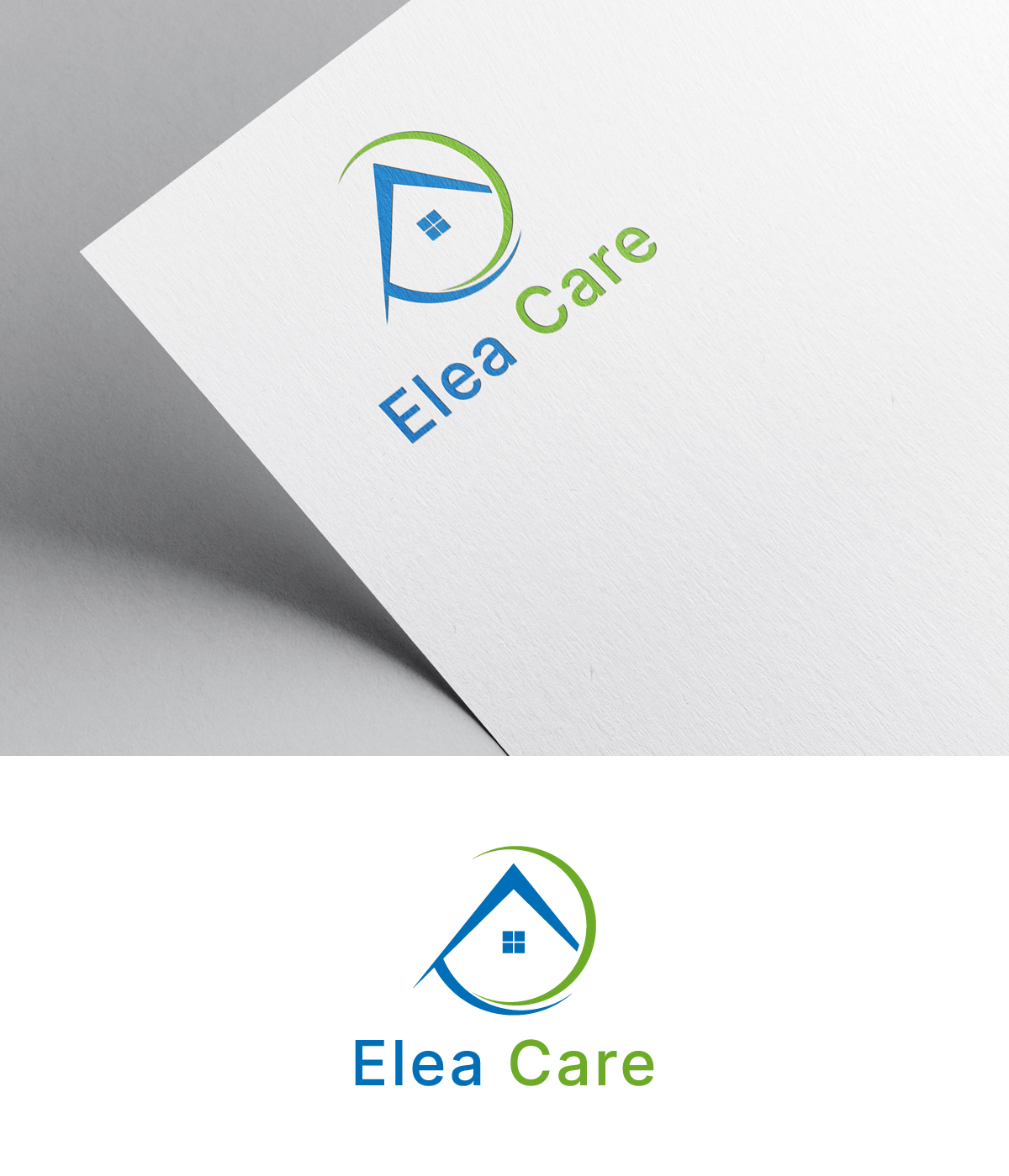 Logo-Design von fluent_designer für dieses Projekt | Design #31056778