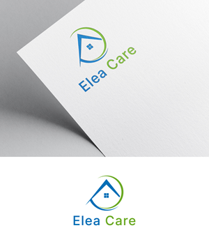 Logo-Design von fluent_designer für dieses Projekt | Design: #31056778
