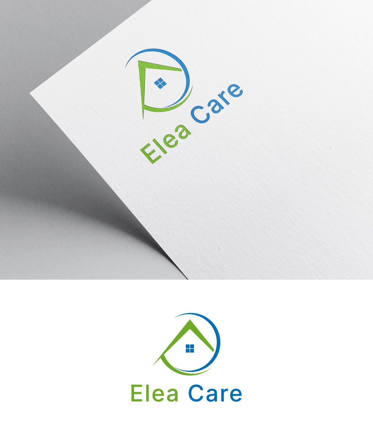Logo-Design von fluent_designer für dieses Projekt | Design #31056779