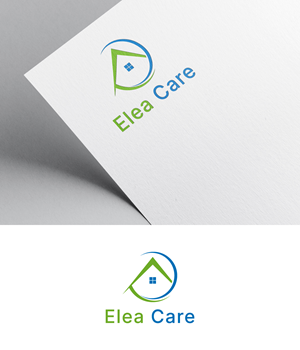 Logo-Design von fluent_designer für dieses Projekt | Design: #31056779