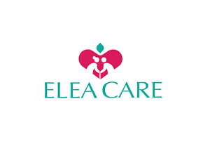 Logo Design by renderman for this project | Design #31035252