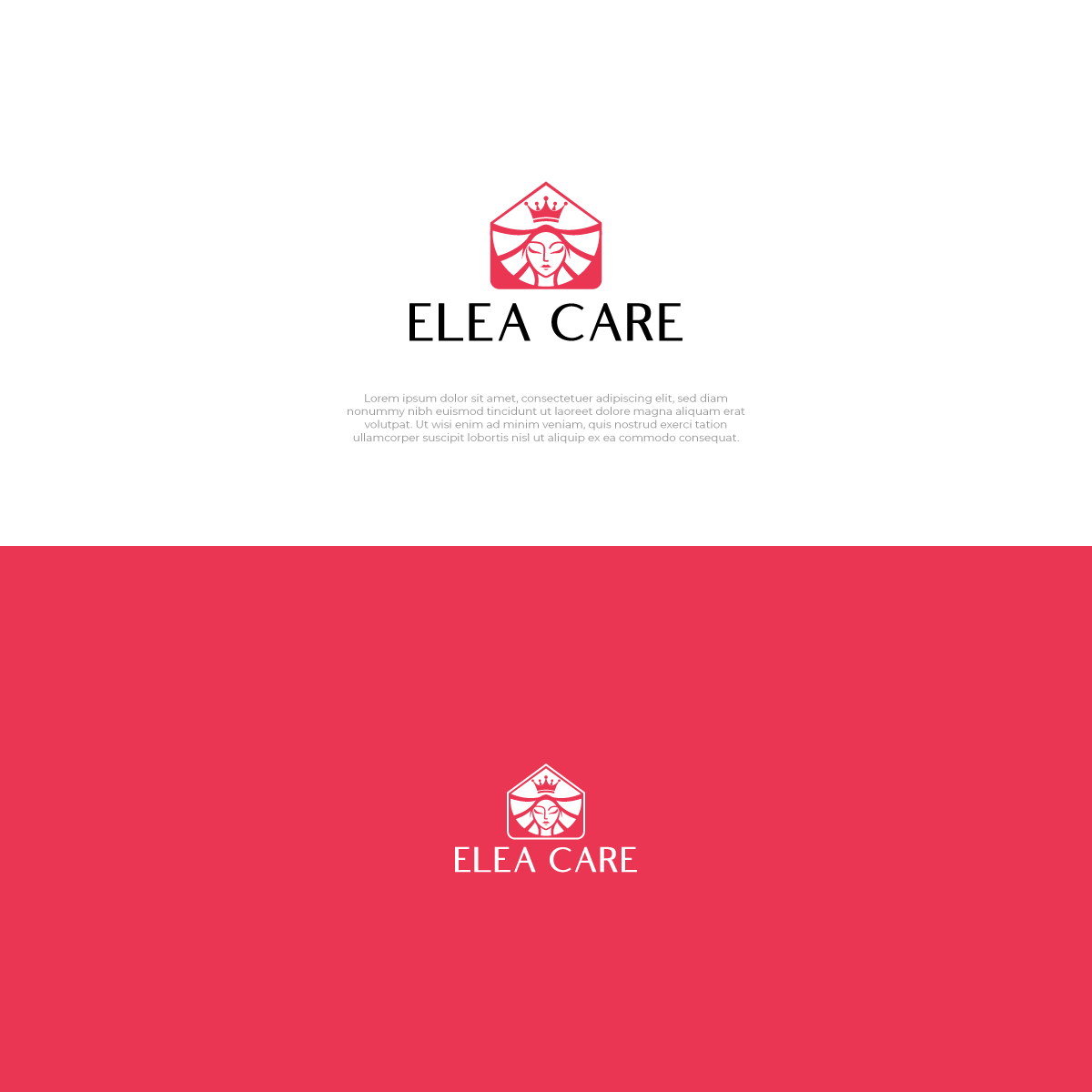 Logo Design by AstuDesign for this project | Design #31054657