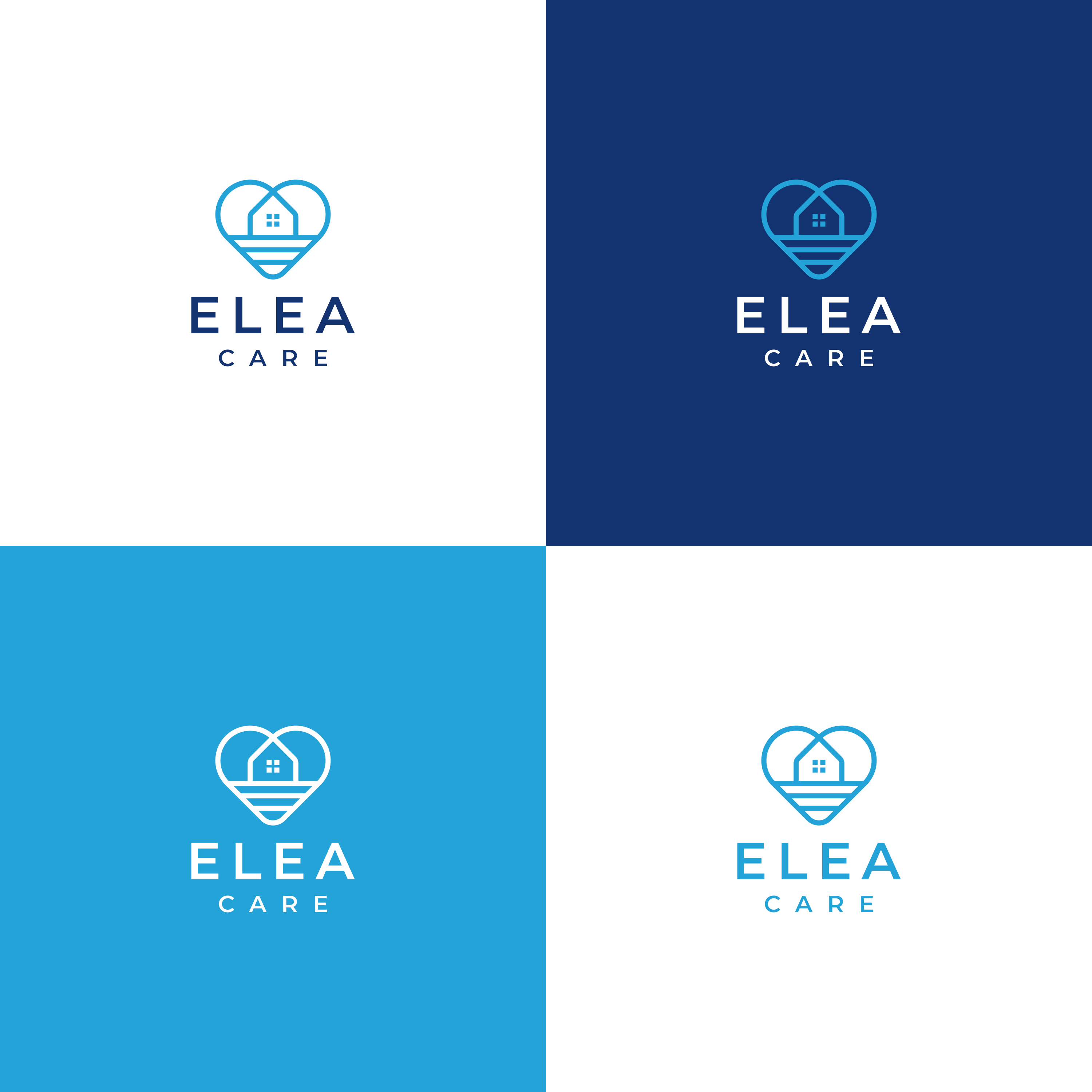 Diseño de Logo por ge.logo para este proyecto | Diseño #31037271