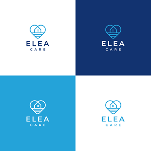 Logo-Design von ge.logo für dieses Projekt | Design: #31037271