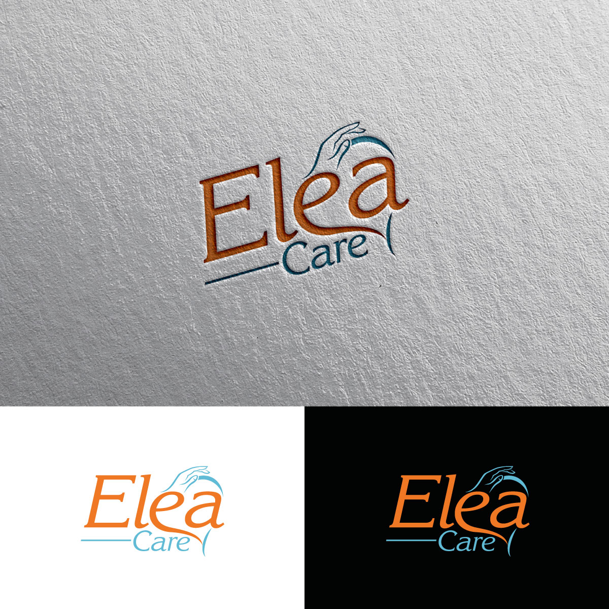 Diseño de Logo por chris Ray para este proyecto | Diseño #31035122