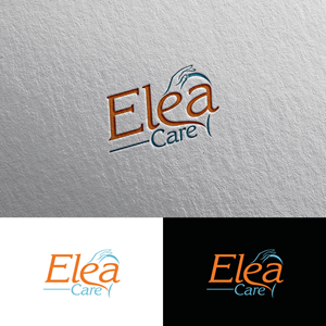 Logo Design by chris Ray for this project | Design: #31035122
