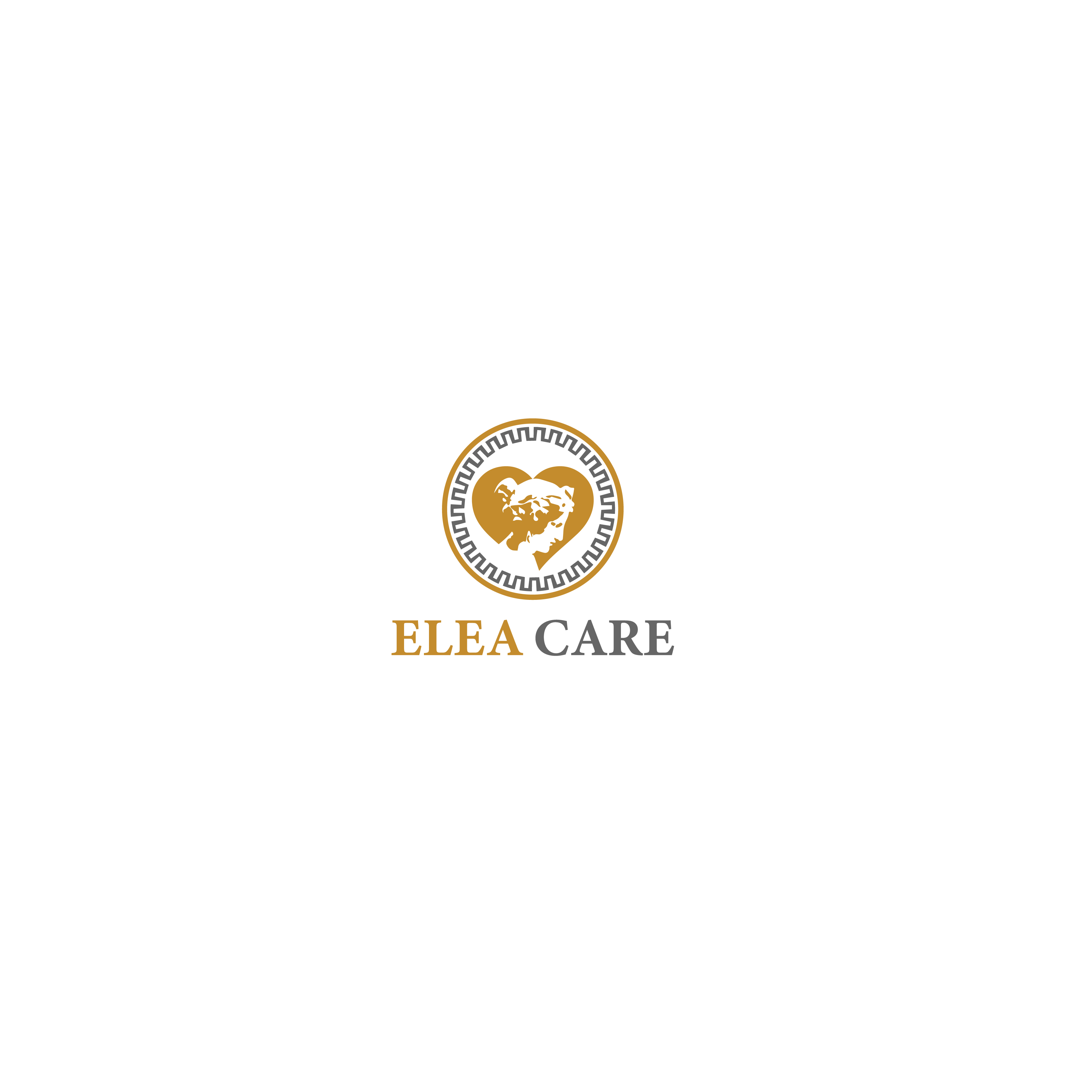 Logo Design by Designer Nayem for this project | Design #31035360