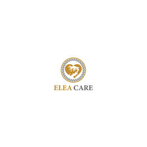 Logo Design by Designer Nayem for this project | Design: #31035360