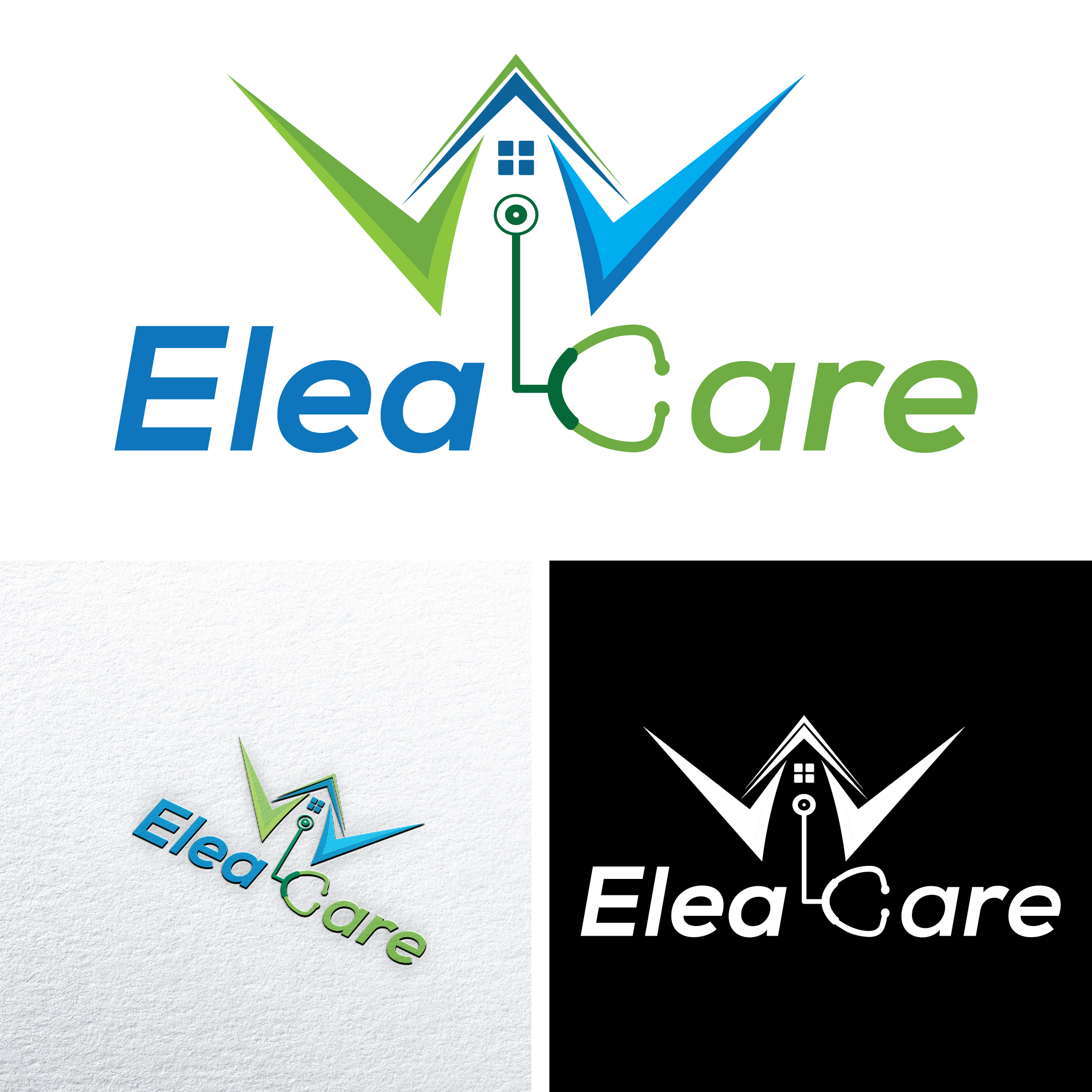 Diseño de Logo por Max Studio Designs para este proyecto | Diseño #31039800