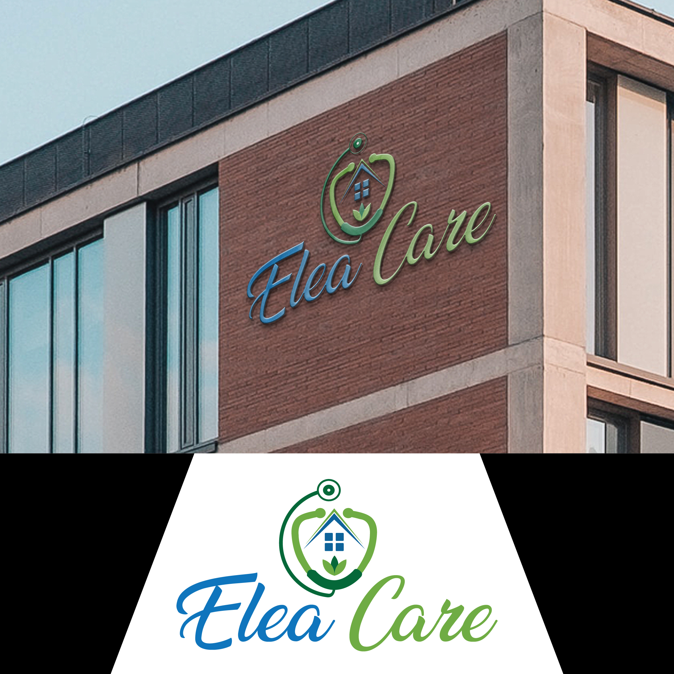 Logo-Design von Max Studio Designs für dieses Projekt | Design #31050318