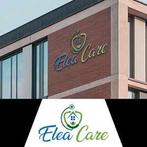 Logo-Design von Max Studio Designs für dieses Projekt | Design: #31050318