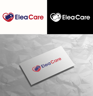 Design de Logo par RA-bica pour ce projet | Design : #31036015