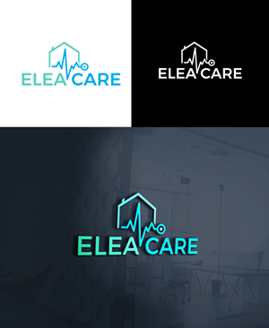 Design de Logo par RA-bica pour ce projet | Design : #31036051