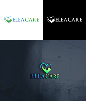Design de Logo par RA-bica pour ce projet | Design : #31042945