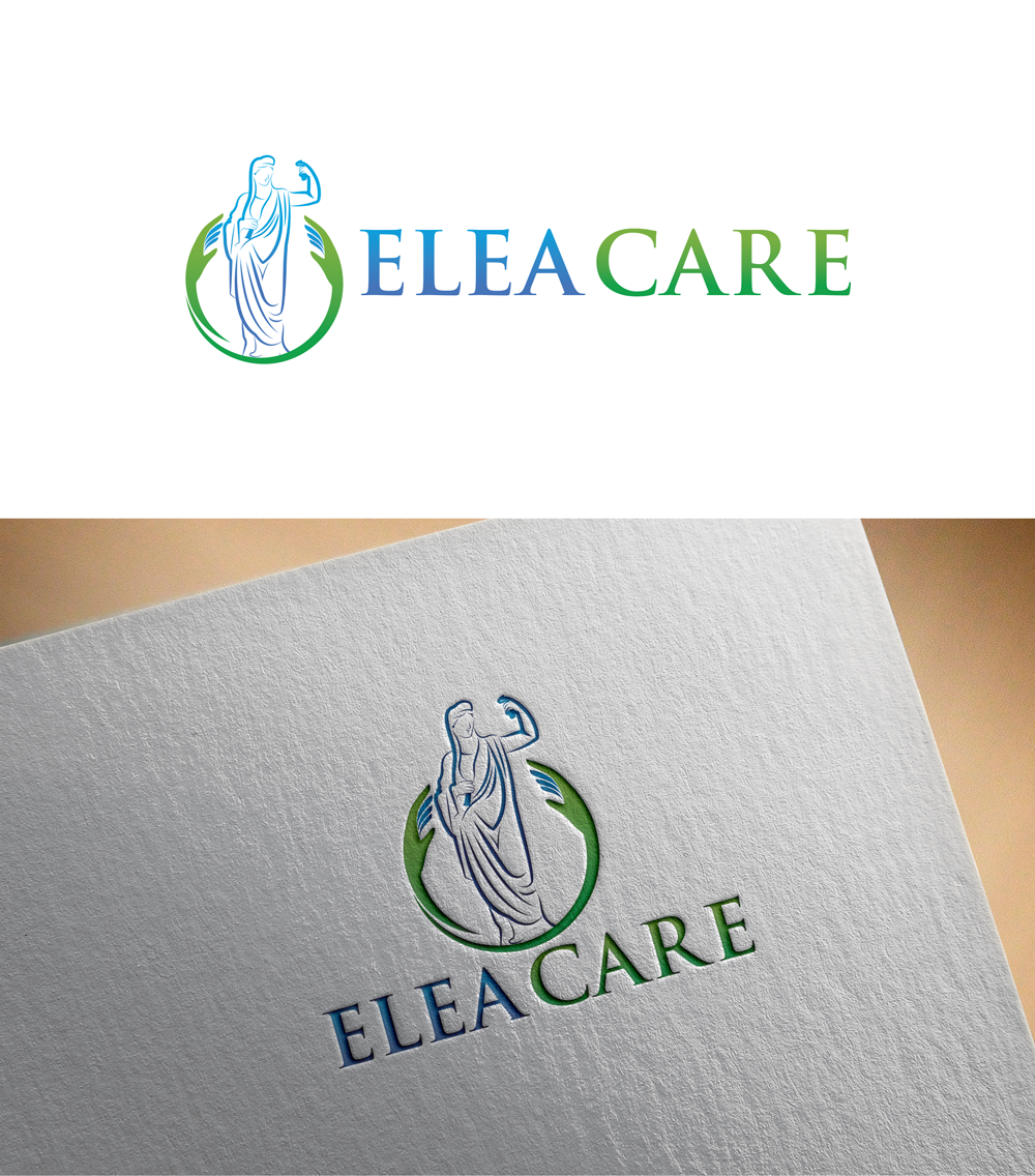 Design de Logo par RA-bica pour ce projet | Design #31042946