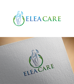Design de Logo par RA-bica pour ce projet | Design : #31042946