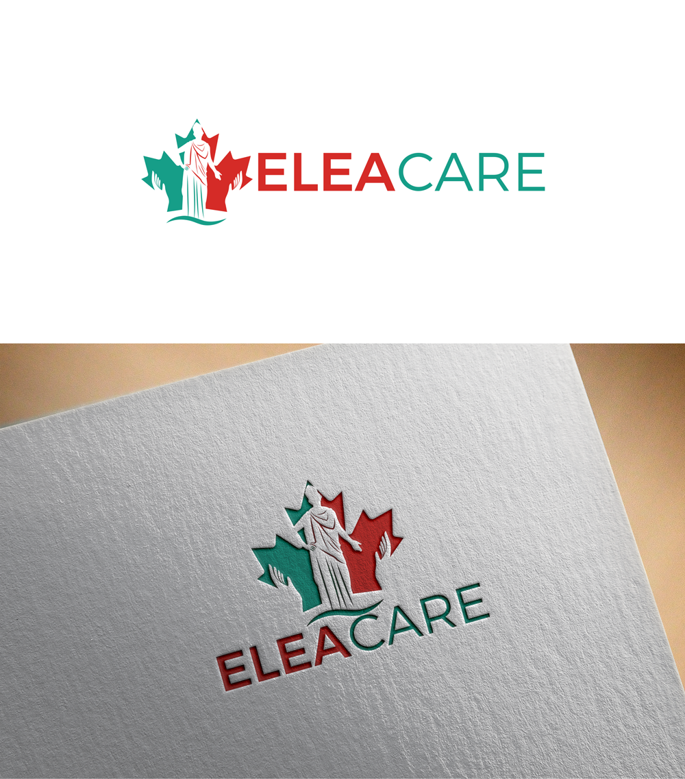 Logo-Design von RA-bica für dieses Projekt | Design #31042947