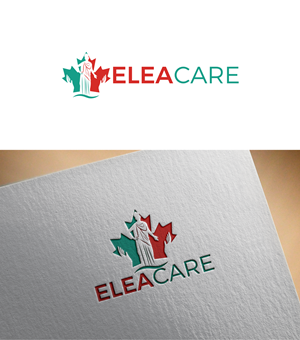 Design de Logo par RA-bica pour ce projet | Design : #31042947