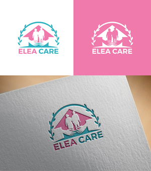Design de Logo par RA-bica pour ce projet | Design : #31042954