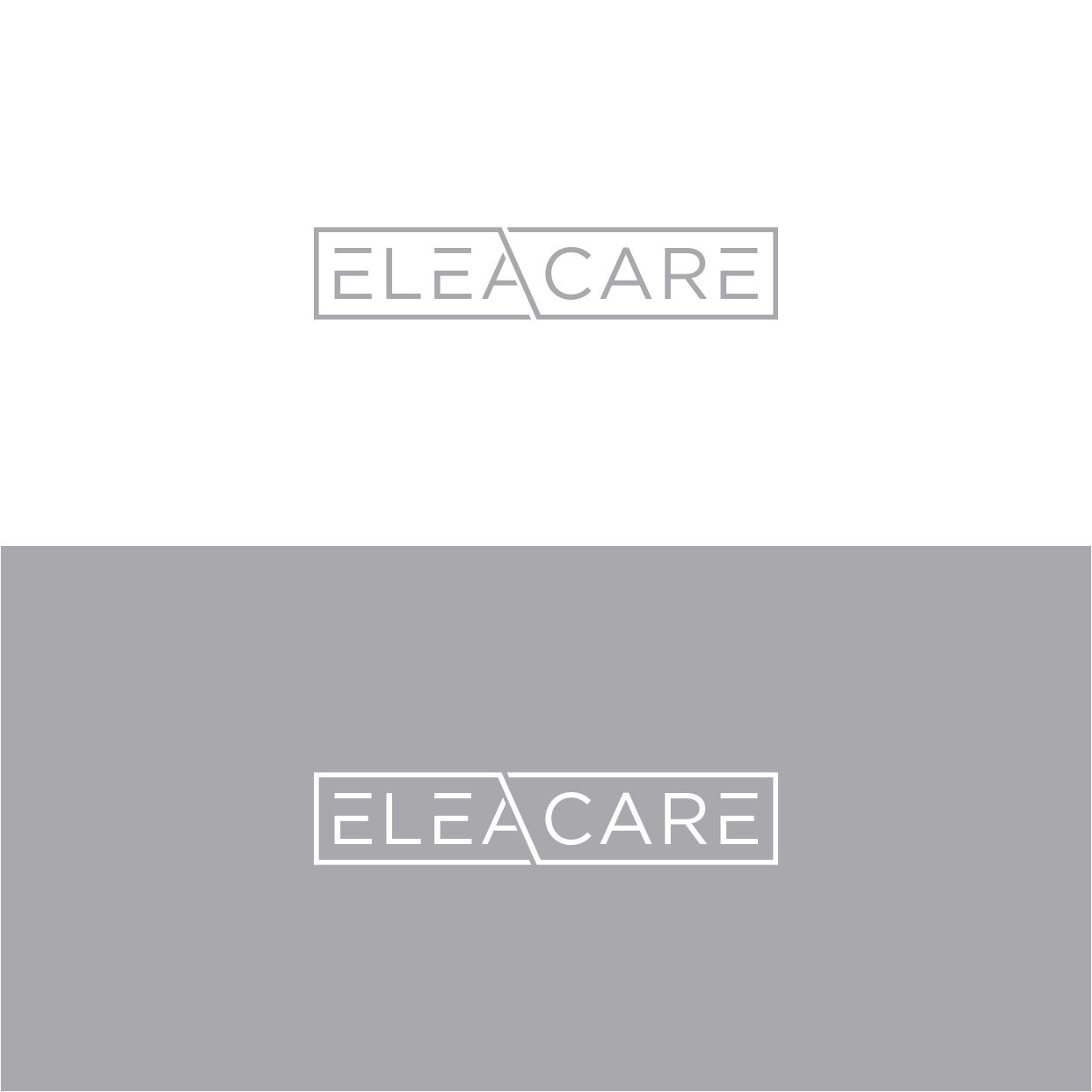 Logo Design by Kaze56 for this project | Design #31036031