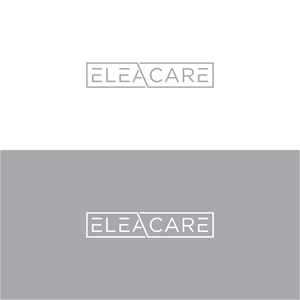 Logo-Design von Kaze56 für dieses Projekt | Design: #31036031