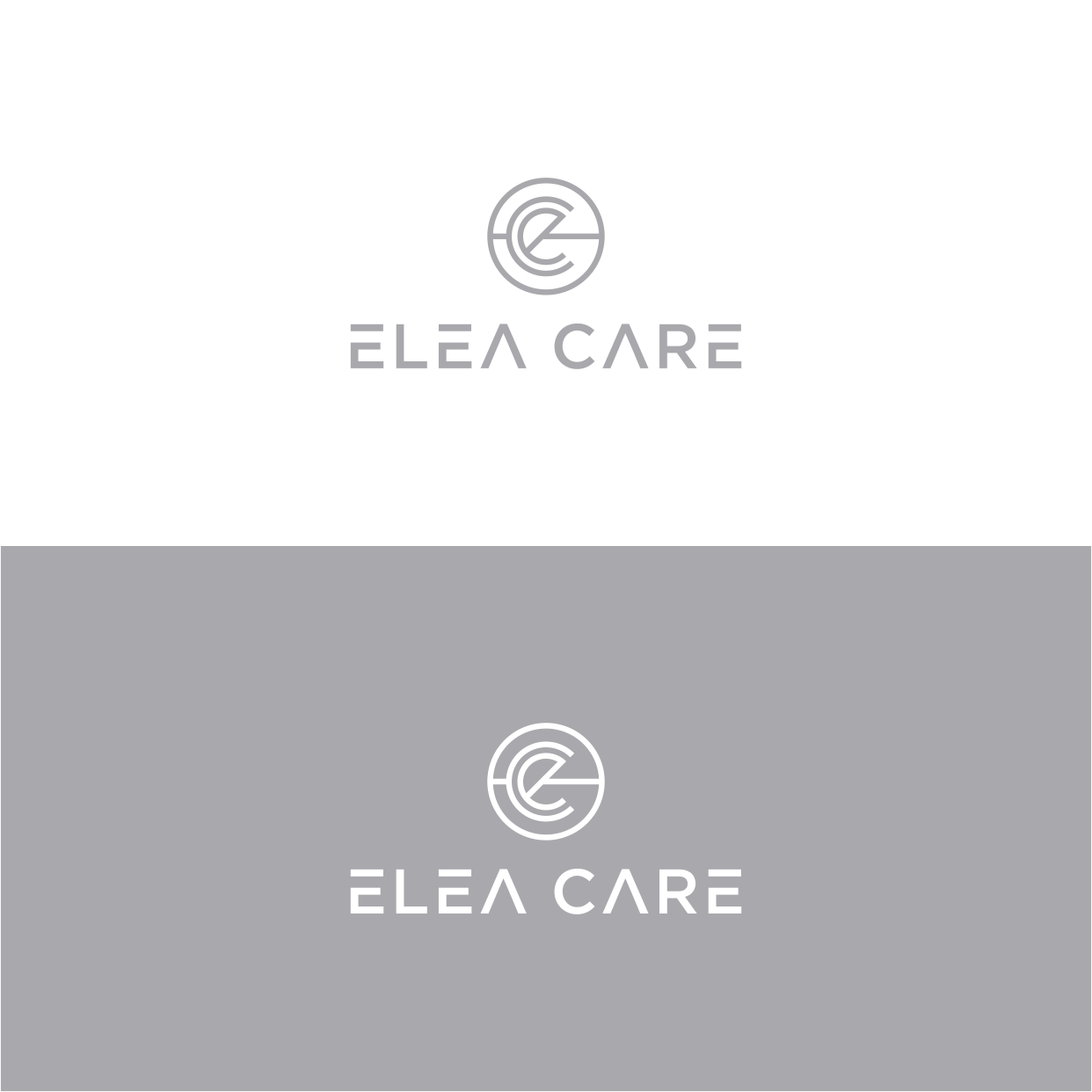 Diseño de Logo por Kaze56 para este proyecto | Diseño #31036060