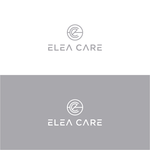 Logo-Design von Kaze56 für dieses Projekt | Design: #31036060