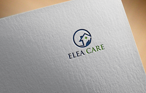 Diseño de Logo por Rasu raj para este proyecto | Diseño: #31038680