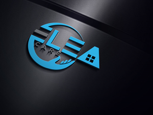 Diseño de Logo por Designjone para este proyecto | Diseño: #31041908