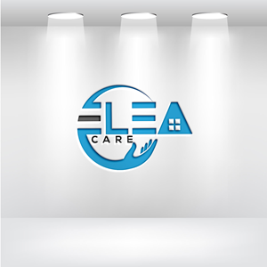 Diseño de Logo por Designjone para este proyecto | Diseño: #31041909