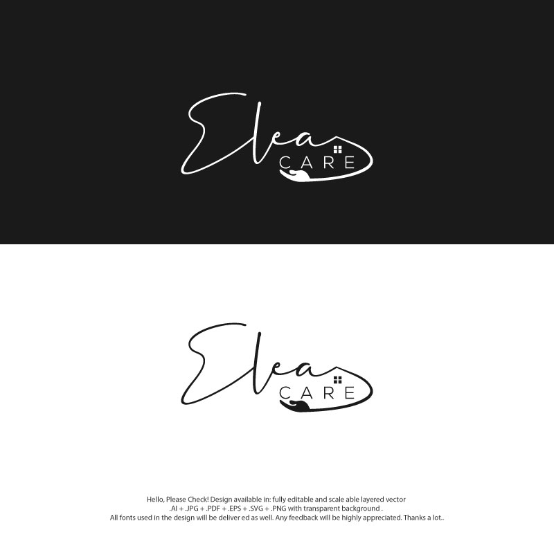 Diseño de Logo por skart para este proyecto | Diseño #31040199