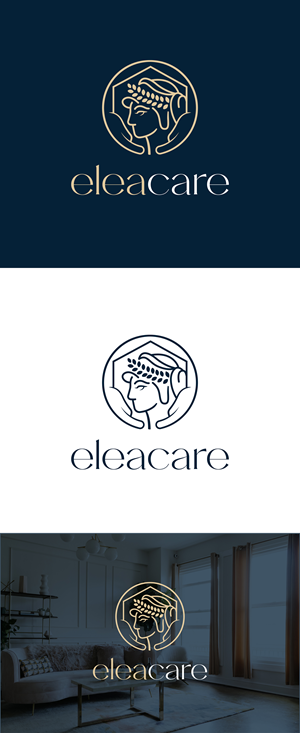 Logo Design by Artya Works