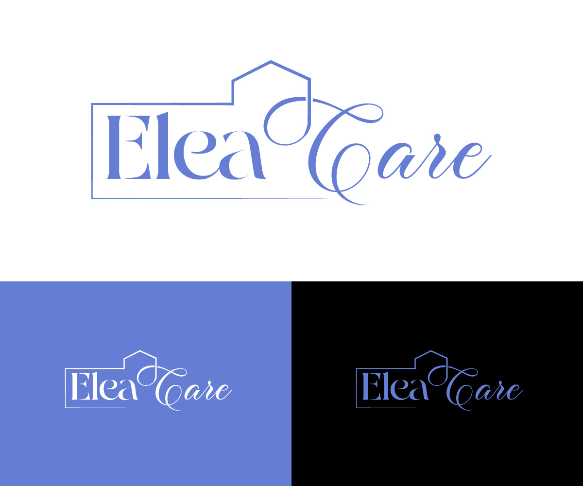 Logo Design by RaKu 2 for this project | Design #31051544