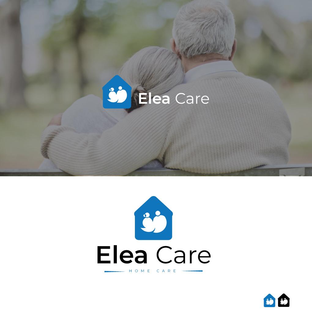 Logo Design by Nel. for this project | Design #31043176