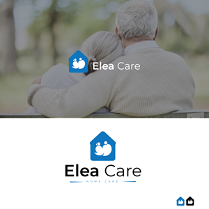 Logo Design by Nel.