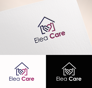 Logo-Design von M Art & Design für dieses Projekt | Design: #31035808