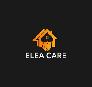 Diseño de Logo por Creative Design@ para este proyecto | Diseño: #31048379