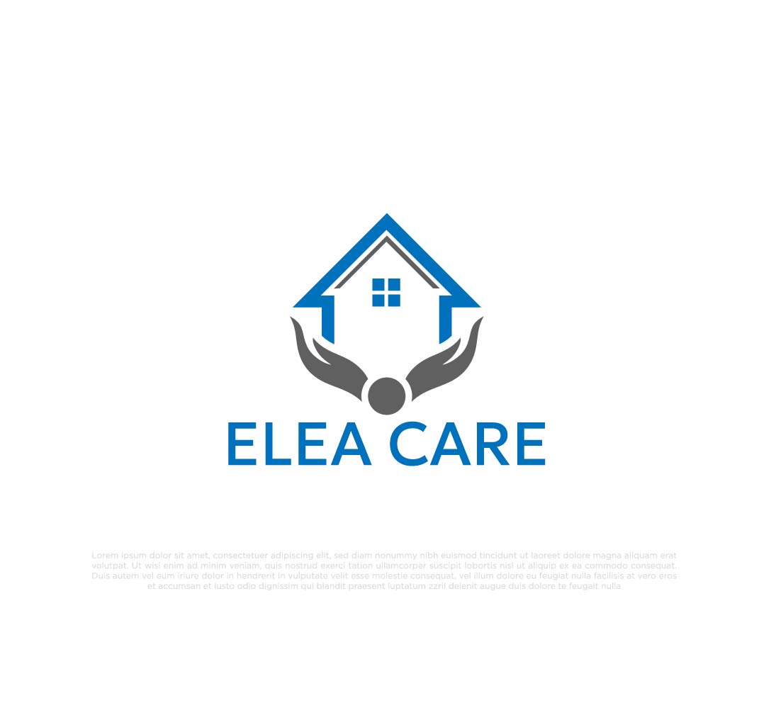 Design de Logo par Creative Design@ pour ce projet | Design #31048397