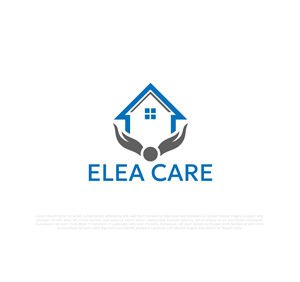 Diseño de Logo por Creative Design@ para este proyecto | Diseño: #31048397