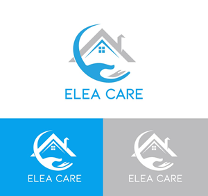 Logo-Design von Creative Design@ für dieses Projekt | Design: #31048538