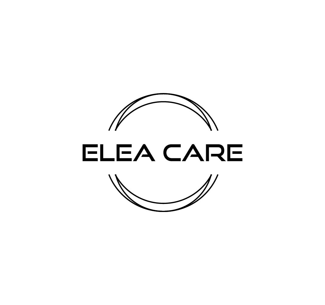 Design de Logo par Creative Design@ pour ce projet | Design #31048670