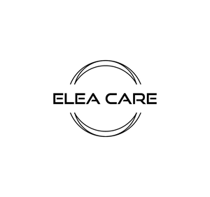 Logo-Design von Creative Design@ für dieses Projekt | Design: #31048670