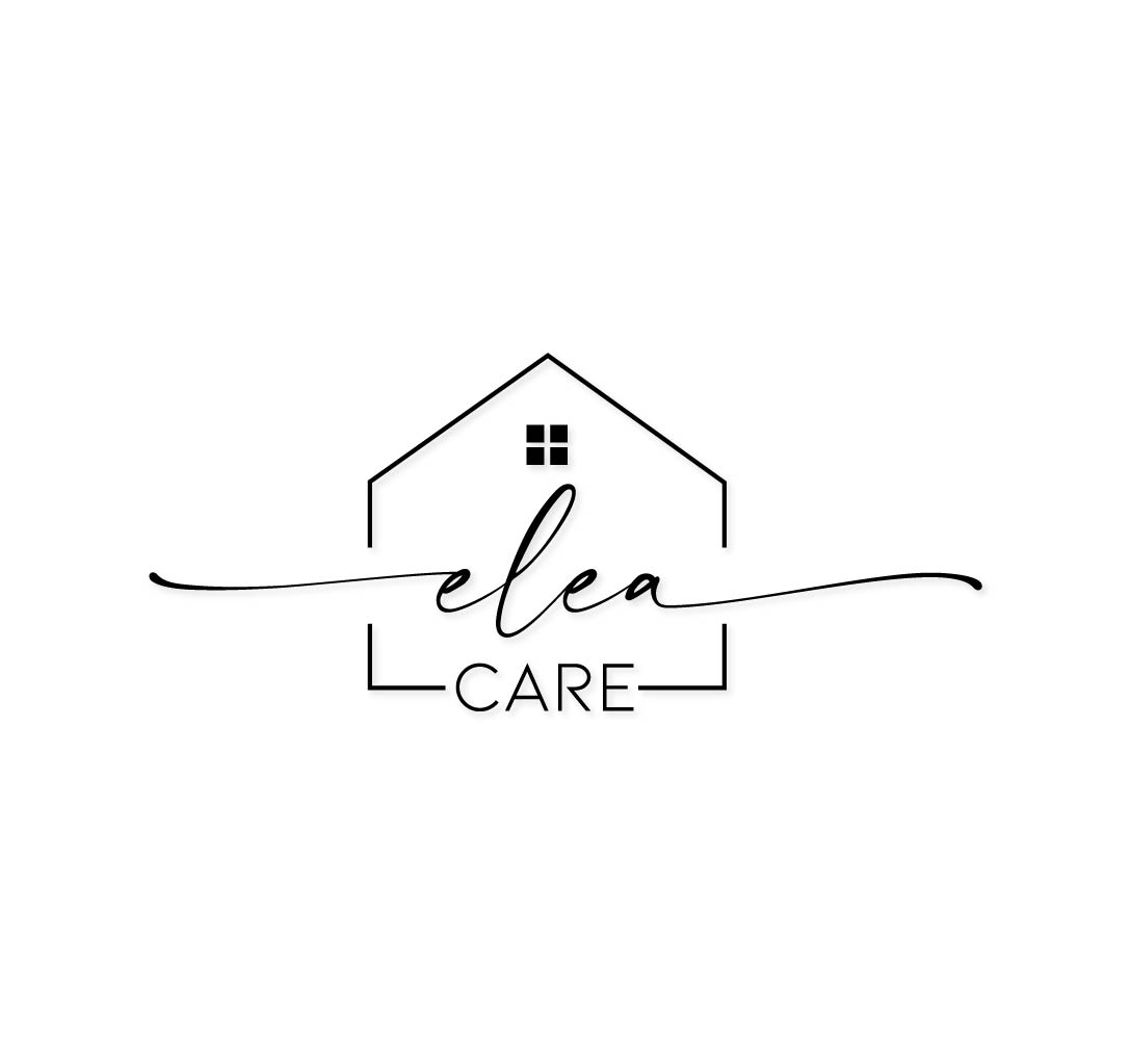 Logo Design by Creative Design@ for this project | Design #31055611