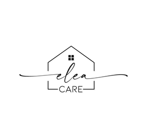 Logo Design by Creative Design@