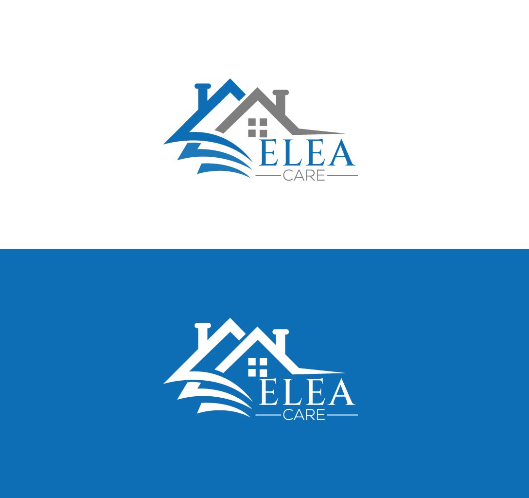 Logo-Design von Creative Design@ für dieses Projekt | Design #31055633