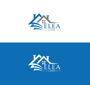 Logo-Design von Creative Design@ für dieses Projekt | Design: #31055633