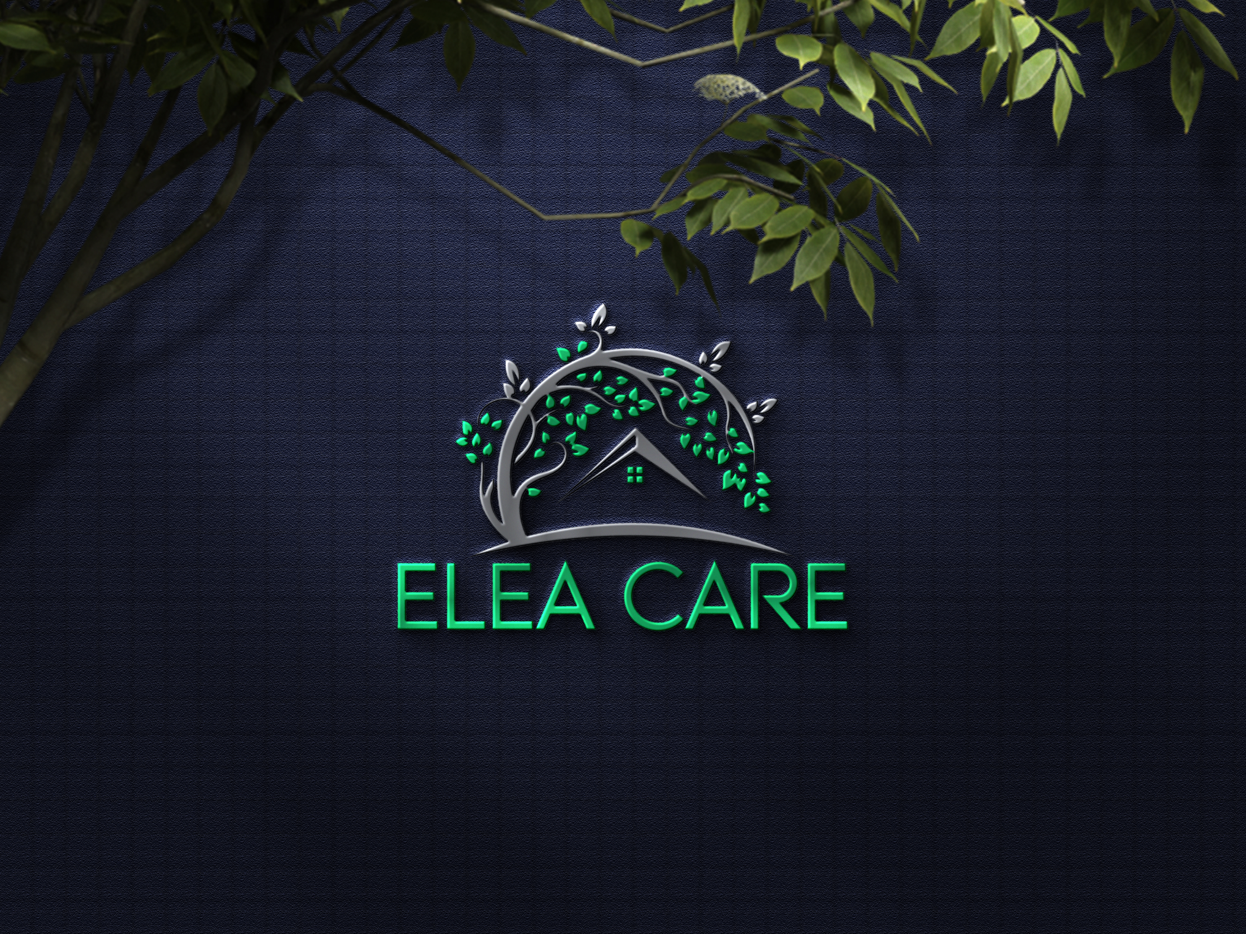 Logo-Design von Creative Design@ für dieses Projekt | Design #31056722